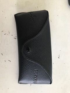 （分類：）位於 。 由 snsdjack 提交（商品編號 1072568585，圖片 1）。簡介： 。