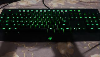 (Category: ) located in . Submitted by ryannn00 (Listing ID 1072726105, Image 1). Description: .