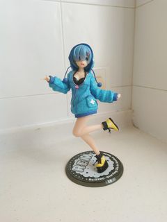 （分類：）位於 。 由 monarch_an 提交（商品編號 1072550885，圖片 1）。簡介： 。