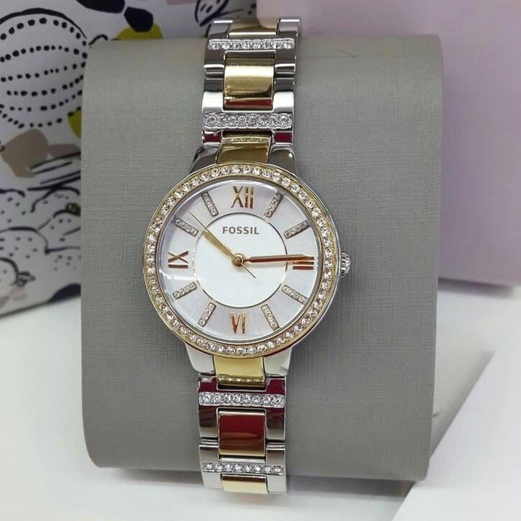 Fossil es3503 online