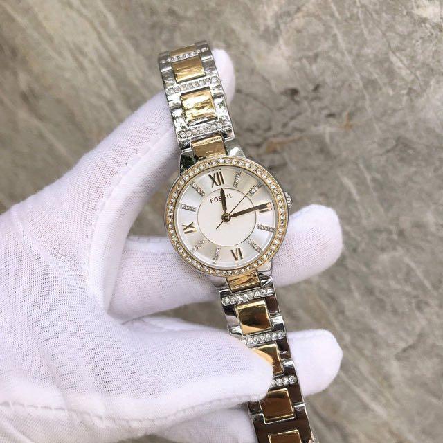 Fossil es3503 outlet
