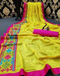 (Category: ) located in . Submitted by innocloth (Listing ID 1072288947, Image 1). Description: .