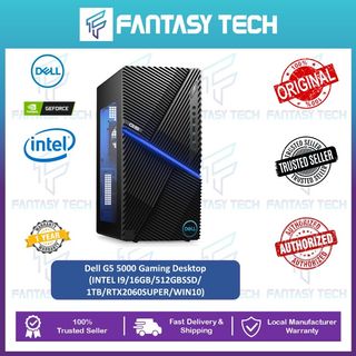 (Category: ) located in . Submitted by fantasytech (Listing ID 1039796478, Image 1). Description: .
