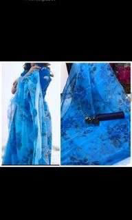 (Category: ) located in . Submitted by innocloth (Listing ID 1072701326, Image 1). Description: .