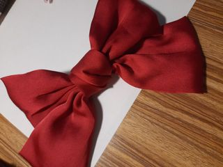 （分類：）位於 。 由 m3naa0 提交（商品編號 1072625881，圖片 1）。簡介： 。