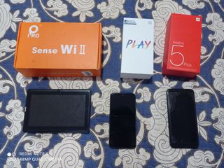 (Category: ) located in . Submitted by onerole010 (Listing ID 1072649983, Image 1). Description: .