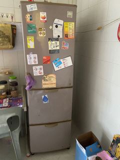 (Category: ) located in . Submitted by msc201439 (Listing ID 1072606063, Image 1). Description: .