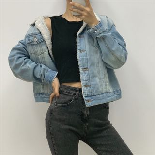 （分類：）位於 。 由 vickyyypoon 提交（商品編號 1072597987，圖片 1）。簡介： 。