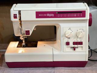 Riccar Sewing Machine View All Riccar Sewing Machine Ads In Carousell Philippines
