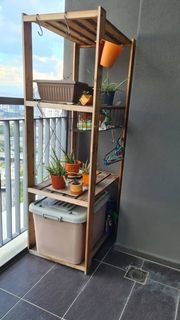 (Category: ) located in . Submitted by varungpta (Listing ID 1072672753, Image 1). Description: .