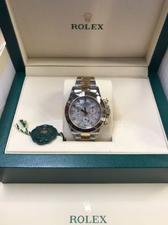 （分類：）位於 。 由 soaringwatch 提交（商品編號 1072619236，圖片 1）。簡介： 。