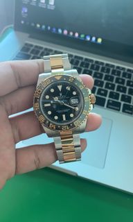 (Category: ) located in . Submitted by 11012017 (Listing ID 1072602593, Image 1). Description: .