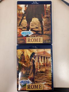 （分類：）位於 。 由 ddkbeng 提交（商品編號 1072538704，圖片 1）。簡介： 。