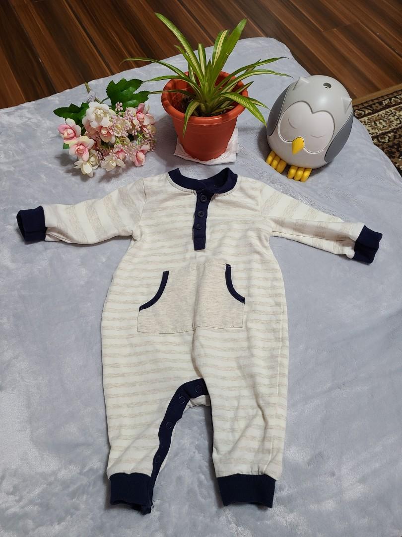 Rorie whelan 2025 baby clothes