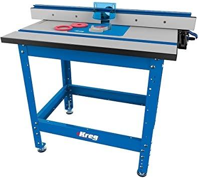 Router Table System (Category: Construction Tools & Equipment) located in Manila. Submitted by joeyroque09 (Listing ID 1072591753, Image 1). Description: Welcome to 𝐓𝐚𝐤𝐞𝐳𝐨 𝐈𝐧𝐝𝐮𝐬𝐭𝐫𝐢𝐚𝐥 𝐒𝐮𝐩𝐩𝐥𝐲 (𝐁𝐈𝐑 𝐀𝐂𝐂𝐑𝐄𝐃𝐈𝐓𝐄𝐃) You can contact us 📞☎ @09177110098/0997-084-4038 Email me@ 📫📑r-e-a-n.-t-a-k-e-z-o-i-n-d-u-s-t-r-i-a-l-@-g-m-a-i-l-.-c-o-m Visit us on carousell for more products‼‼ ⏬⏬ https://www.carousell.ph/joeyroque09/ 