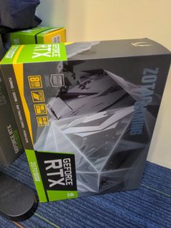 (Category: ) located in . Submitted by gputrader (Listing ID 1072664699, Image 1). Description: .