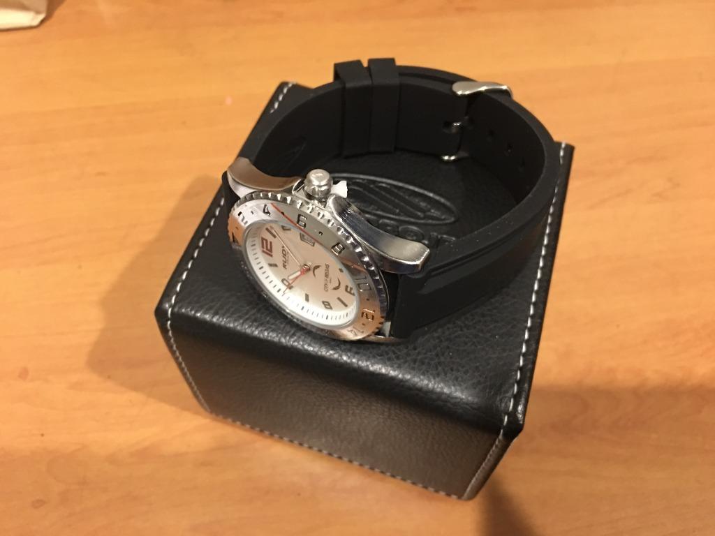 Rudy project shop camulus watch