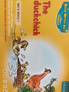 （分類：）位於 。 由 jamiebbcheng 提交（商品編號 1072567864，圖片 1）。簡介： 。