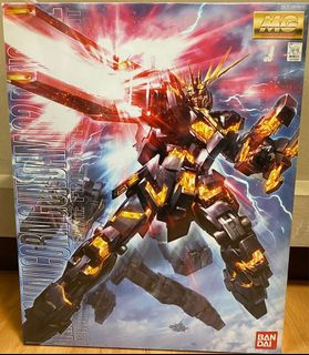 (Category: ) located in . Submitted by deeetoh (Listing ID 1072626098, Image 1). Description: .