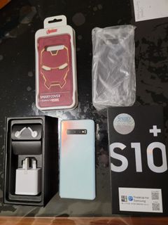 （分類：）位於 。 由 ayfong17 提交（商品編號 1069892270，圖片 1）。簡介： 。