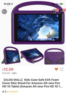 (Category: ) located in . Submitted by tangpl (Listing ID 1072561510, Image 1). Description: .
