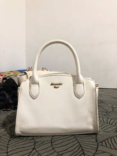 (Kategori: ) berada di . Dikirim oleh bigwow_stuff (ID iklan 1072701856, Gambar 1). Deskripsi: .