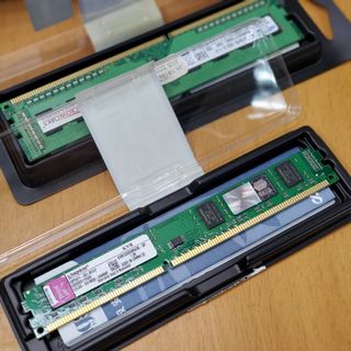 （分類：）位於 。 由 jonjonw 提交（商品編號 1072623535，圖片 1）。簡介： 。