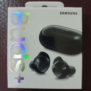 （分類：）位於 。 由 ki_kin 提交（商品編號 1072596181，圖片 1）。簡介： 。