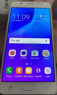 （分類：）位於 。 由 ly7963 提交（商品編號 1072559663，圖片 1）。簡介： 。