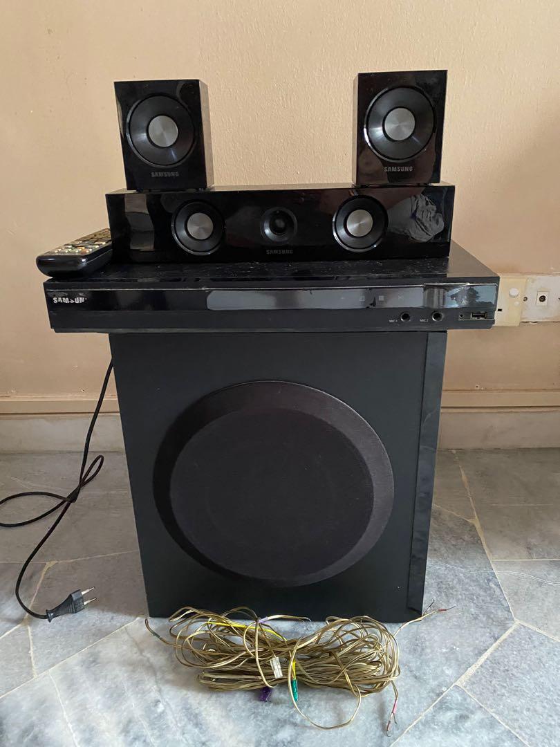 samsung-model-ps-dc1-audio-portable-audio-accessories-on-carousell