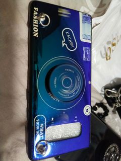 (Category: ) located in . Submitted by icha221314 (Listing ID 1072537473, Image 1). Description: .