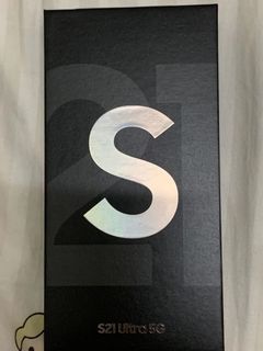 （分類：）位於 。 由 fai666 提交（商品編號 1072721939，圖片 1）。簡介： 。