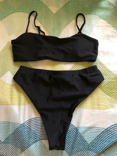 (Category: ) located in . Submitted by jayyem03 (Listing ID 1072569236, Image 1). Description: .