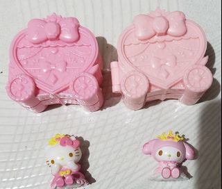 （分類：）位於 。 由 meow_chu_ 提交（商品編號 1072714437，圖片 1）。簡介： 。
