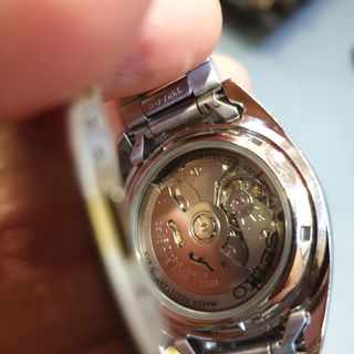 (Category: ) located in . Submitted by sarahkmlim (Listing ID 1072576960, Image 1). Description: .
