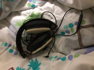（分類：）位於 。 由 pschan9474 提交（商品編號 1072728450，圖片 1）。簡介： 。