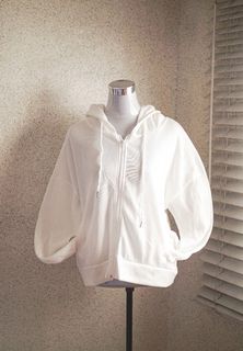 (Category: ) located in . Submitted by onestock.ph (Listing ID 1072671644, Image 1). Description: .
