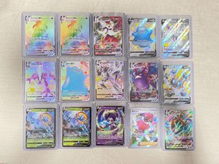 (Category: ) located in . Submitted by erokali (Listing ID 1072650988, Image 1). Description: .