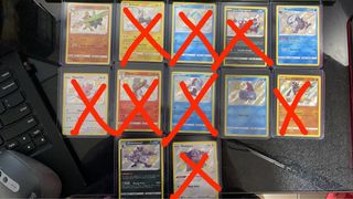 (Category: ) located in . Submitted by erokali (Listing ID 1070919451, Image 1). Description: .