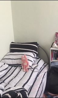 (Category: ) located in . Submitted by prelovedinur (Listing ID 1072735273, Image 1). Description: .