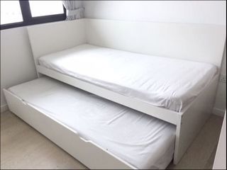 (Category: ) located in . Submitted by arabasque (Listing ID 1072547268, Image 1). Description: .