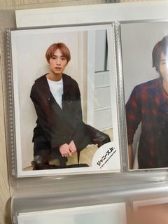 （分類：）位於 。 由 cmw1107 提交（商品編號 1072603009，圖片 1）。簡介： 。