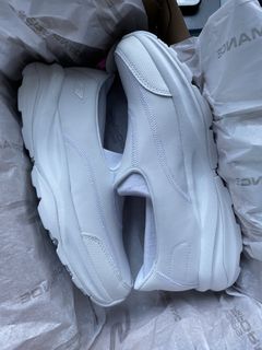 （分類：）位於 。 由 jess9998 提交（商品編號 1072634836，圖片 1）。簡介： 。