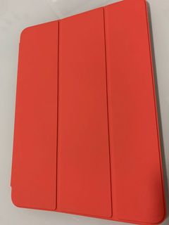 (Category: ) located in . Submitted by pm_goods (Listing ID 1072680934, Image 1). Description: .