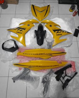 (Category: ) located in . Submitted by mohdfaizly (Listing ID 1072665652, Image 1). Description: .