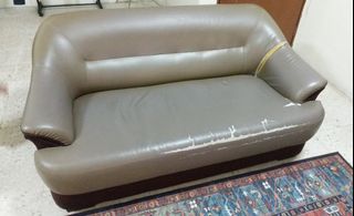 (Category: ) located in . Submitted by yanot (Listing ID 1072610130, Image 1). Description: .