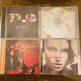 （分類：）位於 。 由 ericppmm 提交（商品編號 1072672565，圖片 1）。簡介： 。