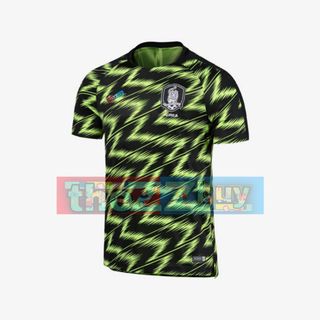 (Category: ) located in . Submitted by thezzbuy (Listing ID 1072614990, Image 1). Description: .
