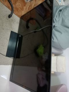 (Category: ) located in . Submitted by 101love (Listing ID 1072586721, Image 1). Description: .