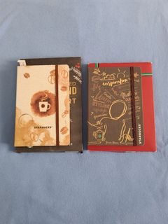 (Category: ) located in . Submitted by dcltrwm (Listing ID 1072705592, Image 1). Description: .